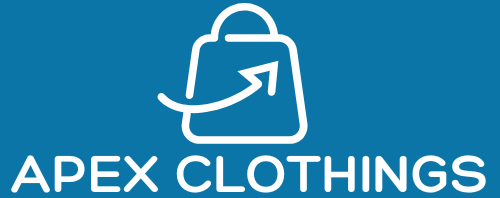Apex Clothing